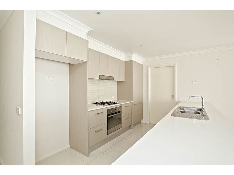 7 Cooma Place, Burnside Heights VIC 3023