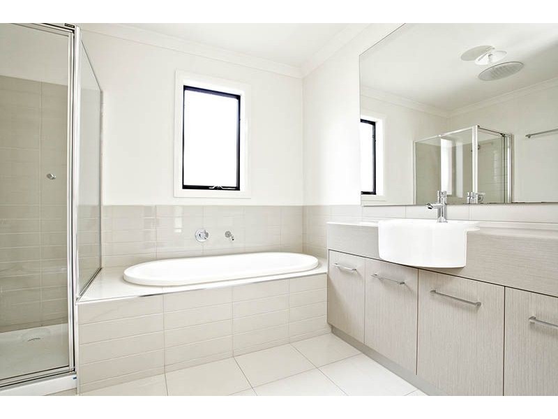 7 Cooma Place, Burnside Heights VIC 3023