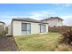 7 Cooma Place, Burnside Heights VIC 3023