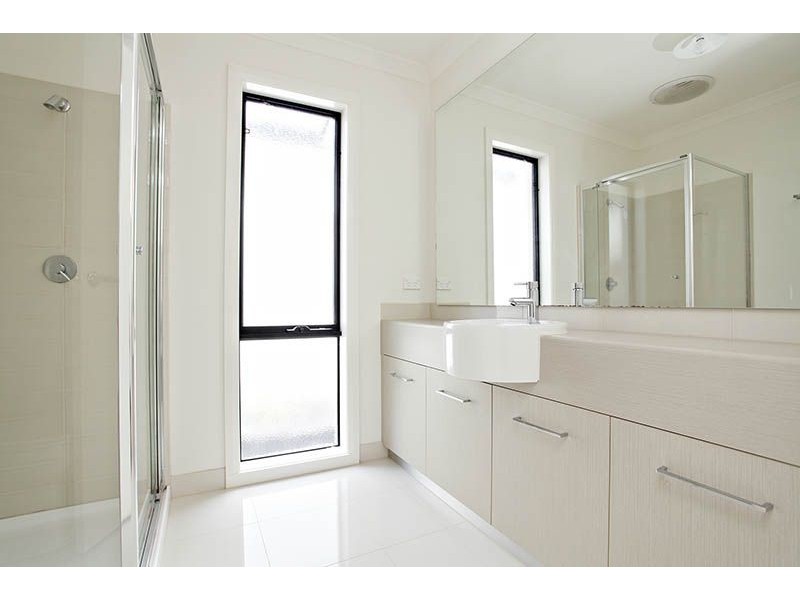 7 Cooma Place, Burnside Heights VIC 3023