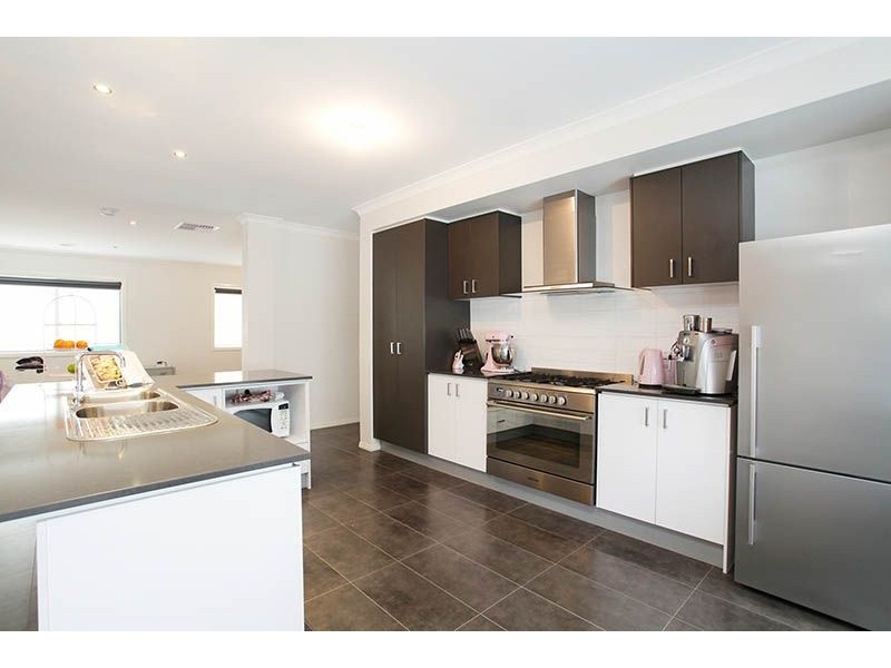 54 Windsor Boulevard, Derrimut VIC 3030