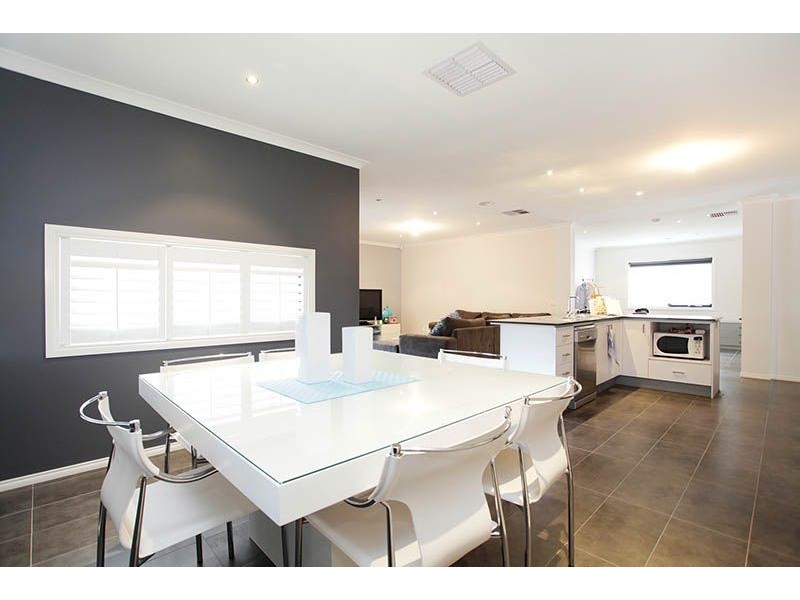 54 Windsor Boulevard, Derrimut VIC 3030