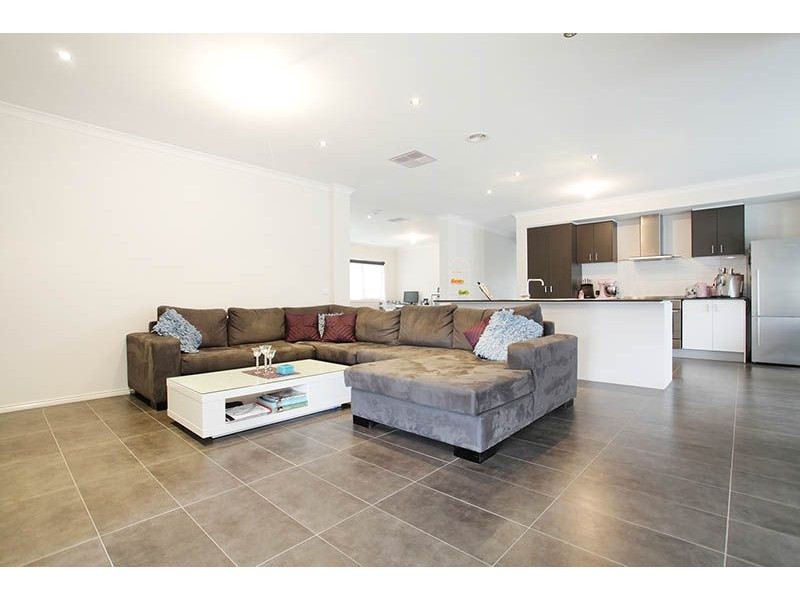 54 Windsor Boulevard, Derrimut VIC 3030