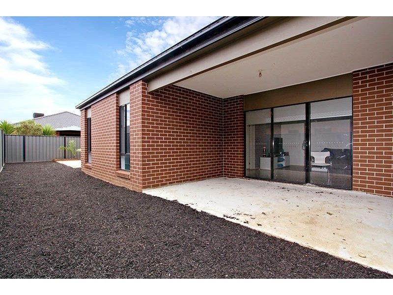 54 Windsor Boulevard, Derrimut VIC 3030