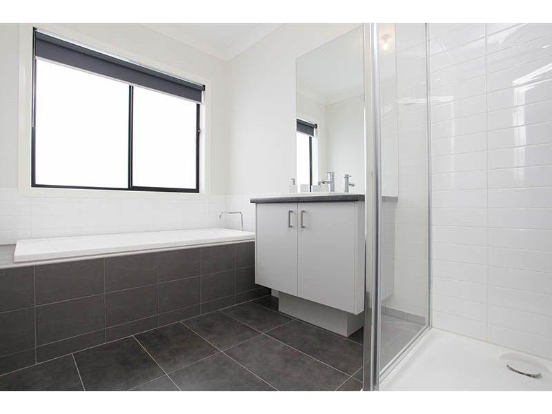 54 Windsor Boulevard, Derrimut VIC 3030