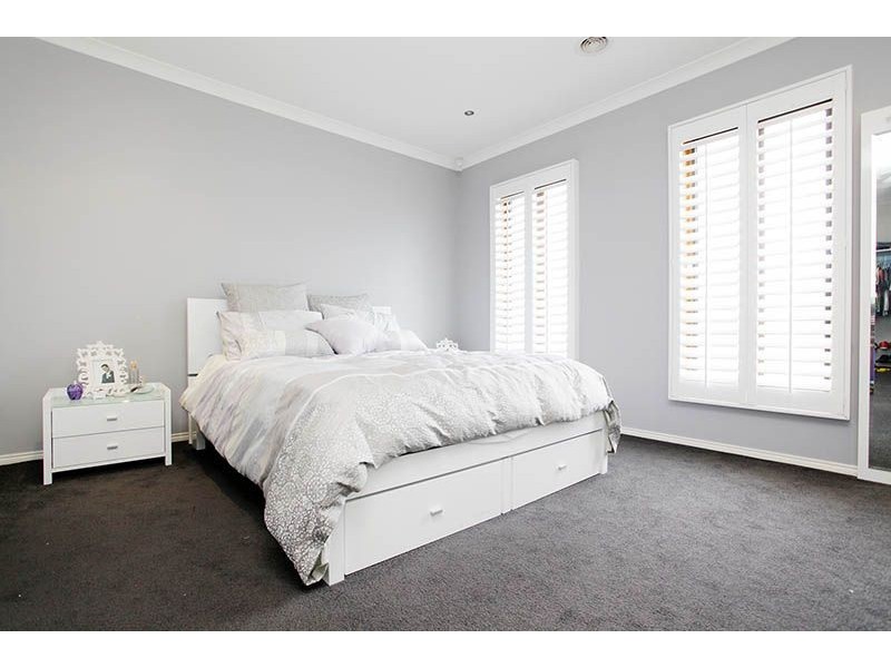 54 Windsor Boulevard, Derrimut VIC 3030