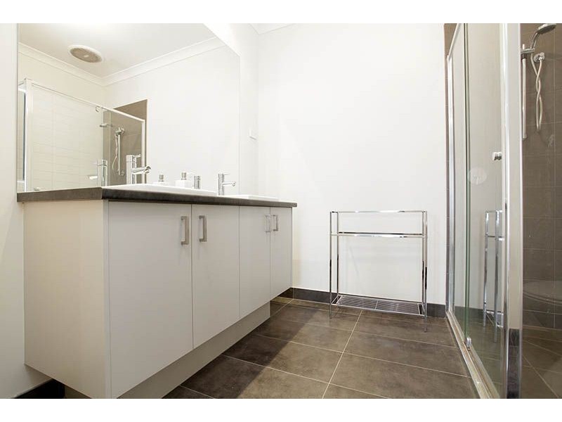 54 Windsor Boulevard, Derrimut VIC 3030