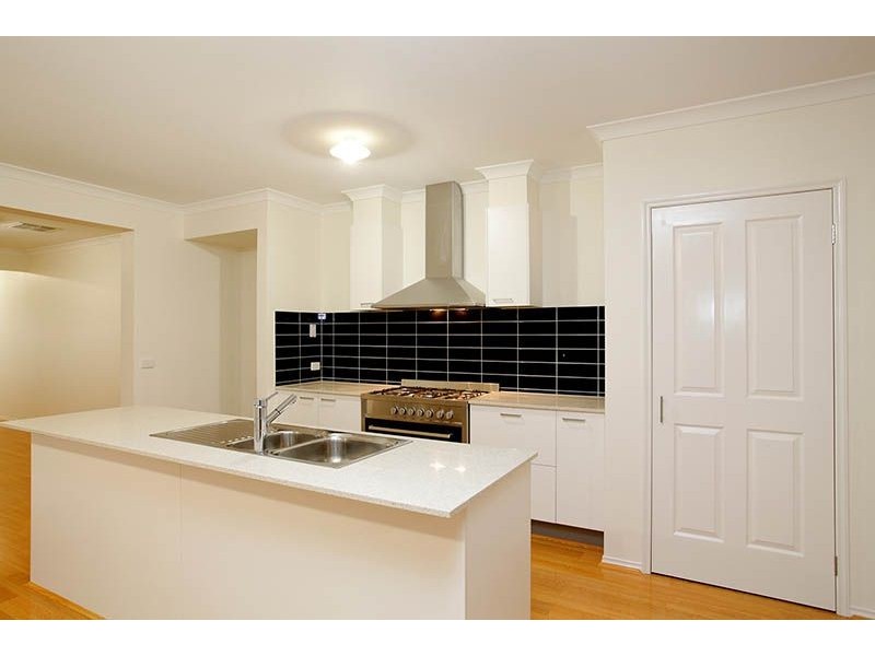 64 Foleys Road, Derrimut VIC 3030