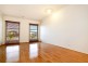 64 Foleys Road, Derrimut VIC 3030
