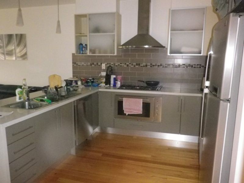 39 Kunat Street, Deer Park VIC 3023