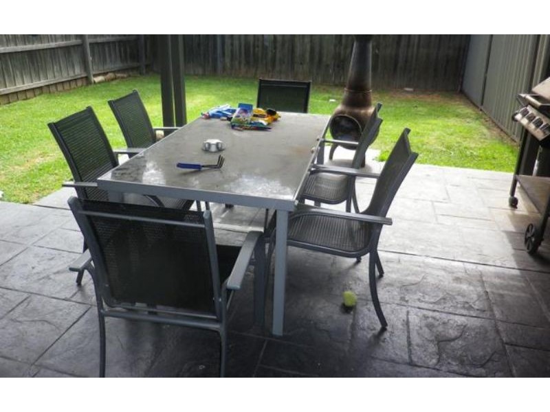 39 Kunat Street, Deer Park VIC 3023