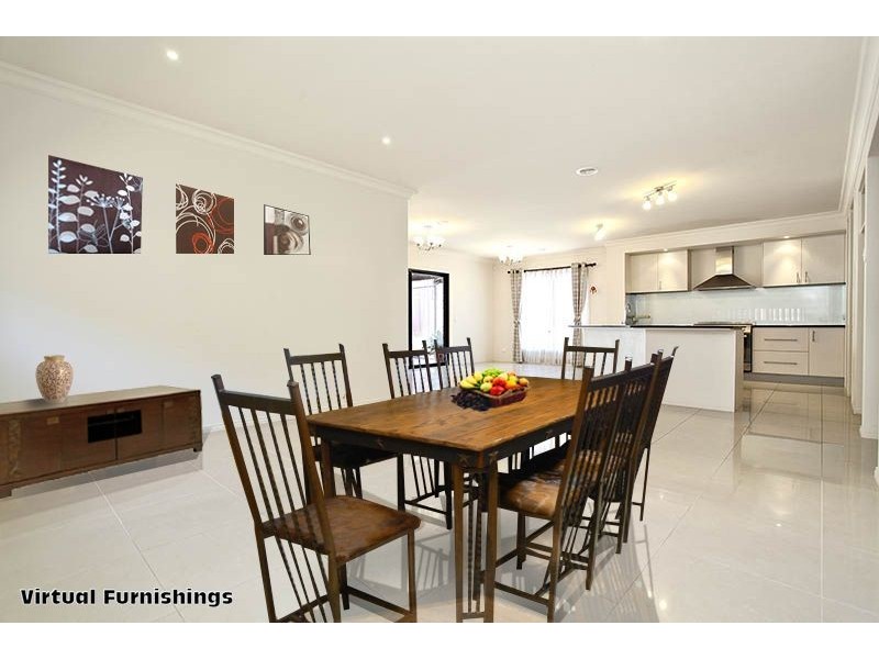 11 Turitable Way, Caroline Springs VIC 3023