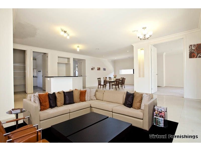 11 Turitable Way, Caroline Springs VIC 3023