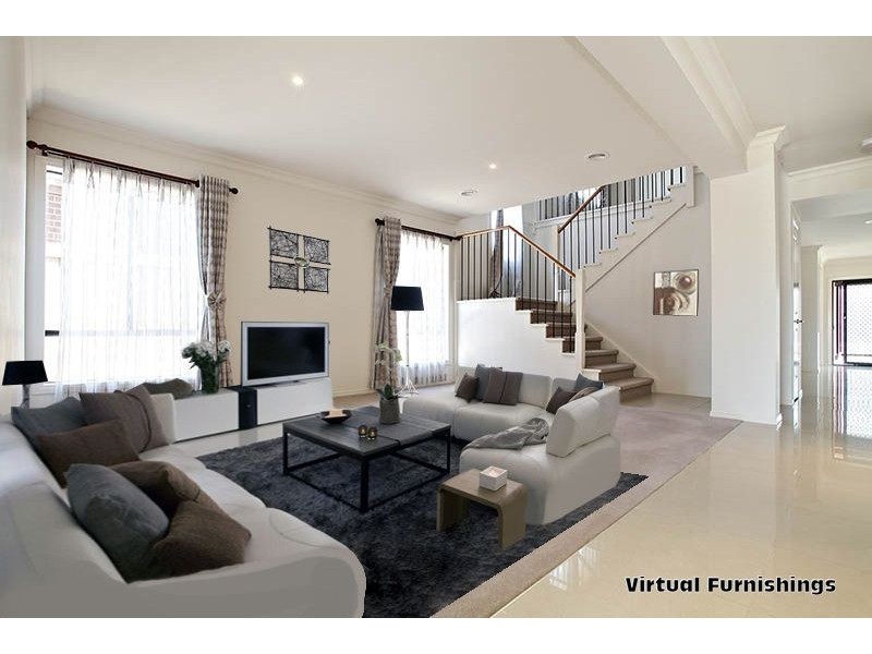 11 Turitable Way, Caroline Springs VIC 3023