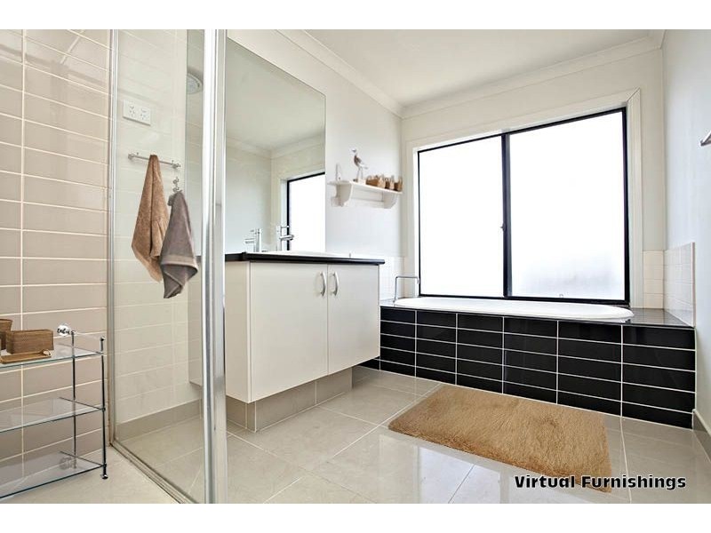 11 Turitable Way, Caroline Springs VIC 3023