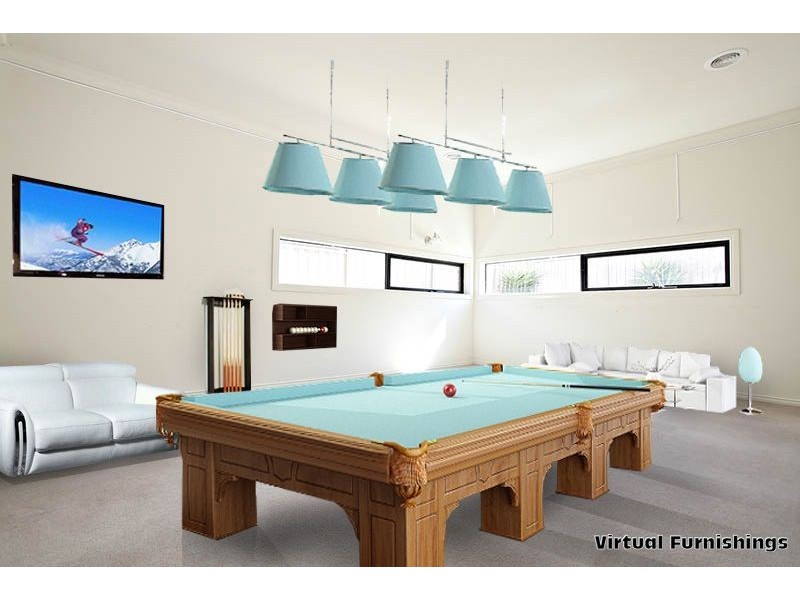 11 Turitable Way, Caroline Springs VIC 3023