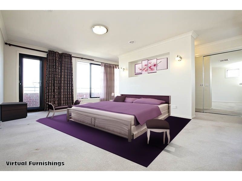 11 Turitable Way, Caroline Springs VIC 3023