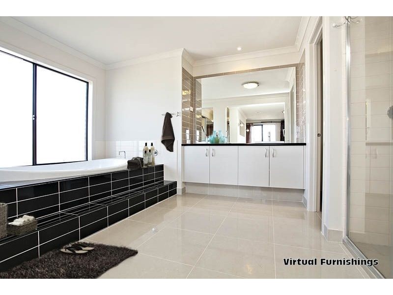 11 Turitable Way, Caroline Springs VIC 3023