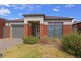 21 Jonah Parade, Deer Park VIC 3023