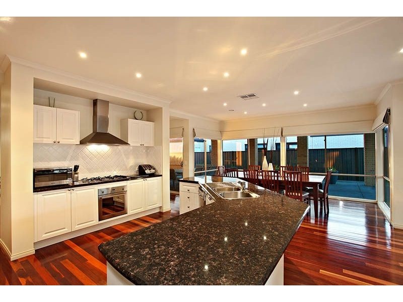 9 Rochester Vista, Derrimut VIC 3030