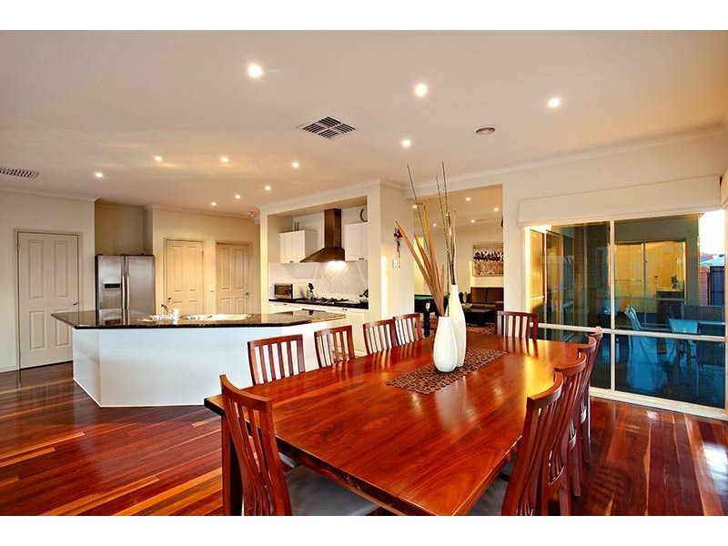 9 Rochester Vista, Derrimut VIC 3030