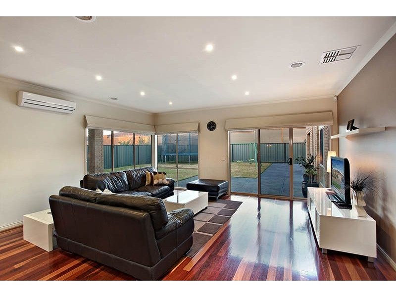 9 Rochester Vista, Derrimut VIC 3030