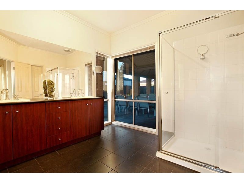 9 Rochester Vista, Derrimut VIC 3030