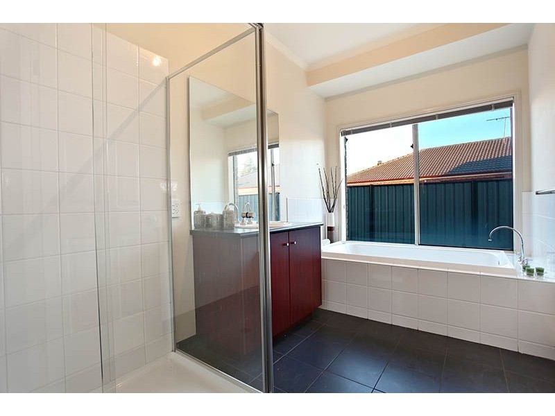 9 Rochester Vista, Derrimut VIC 3030