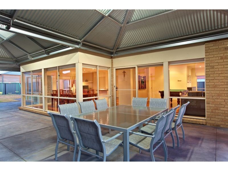 9 Rochester Vista, Derrimut VIC 3030