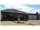 16 Peterborough Crescent, Deer Park VIC 3023