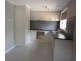 16 Peterborough Crescent, Deer Park VIC 3023