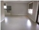 16 Peterborough Crescent, Deer Park VIC 3023