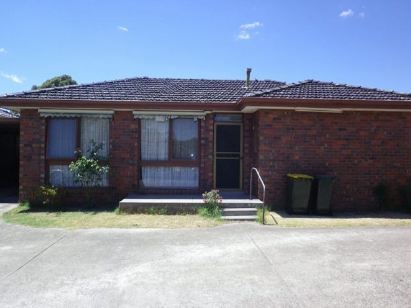 4-115 Station Road, Deer Park VIC 3023