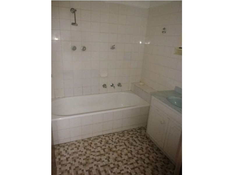 4-115 Station Road, Deer Park VIC 3023