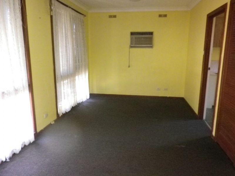 4-115 Station Road, Deer Park VIC 3023