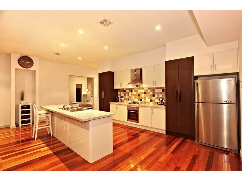 9 Scotney Crescent, Derrimut VIC 3030