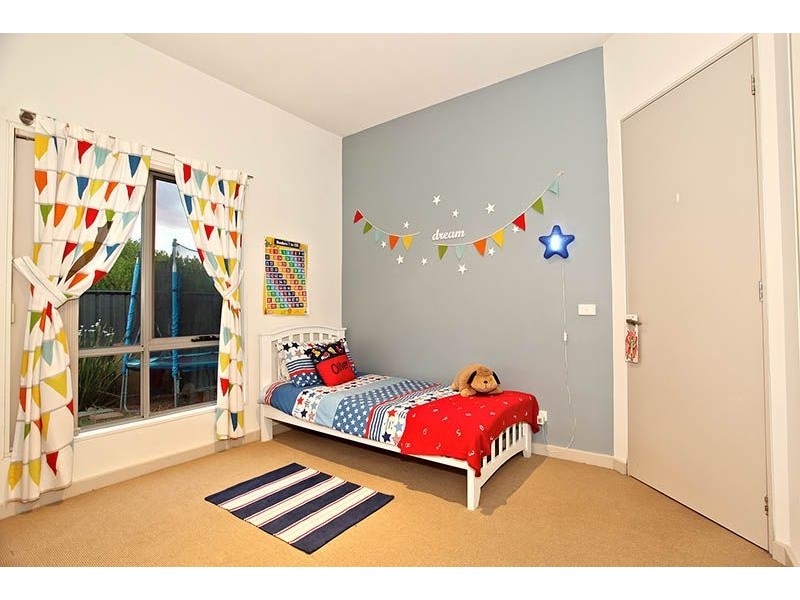 9 Scotney Crescent, Derrimut VIC 3030