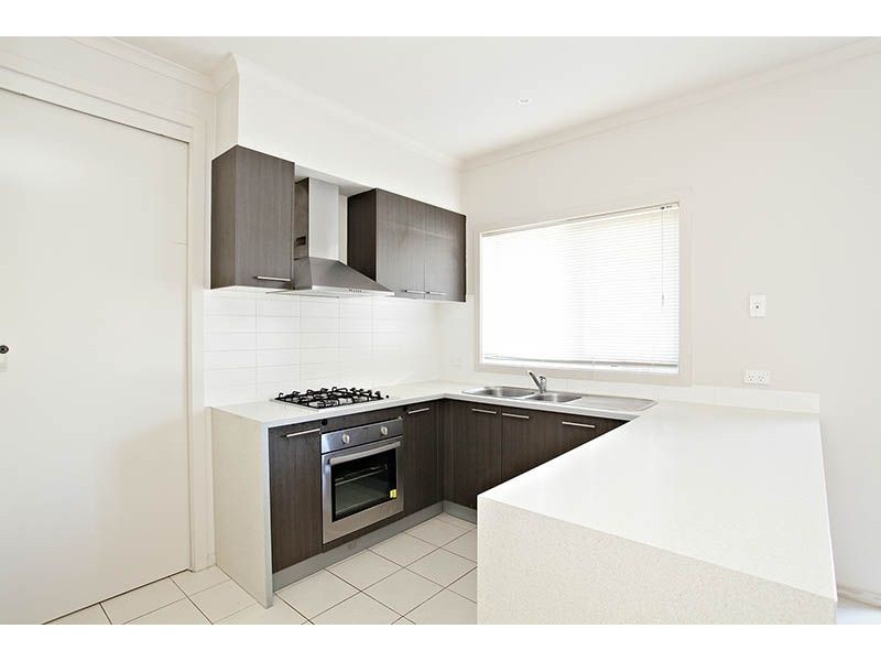 29 Fernhurst Avenue, Derrimut VIC 3030