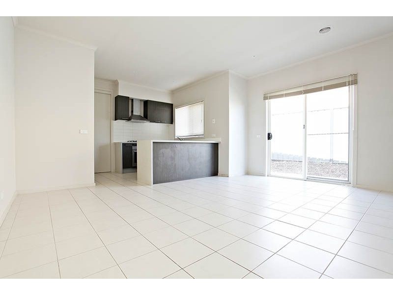 29 Fernhurst Avenue, Derrimut VIC 3030