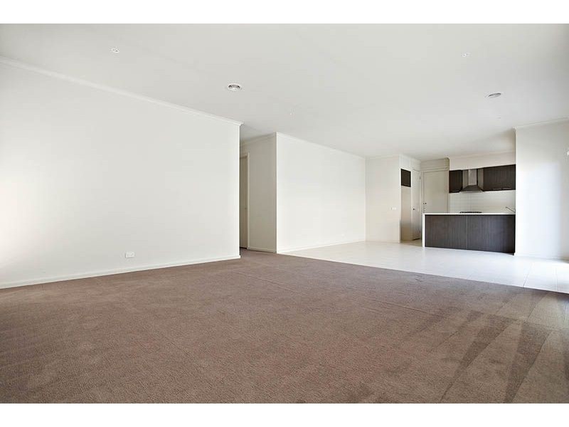 29 Fernhurst Avenue, Derrimut VIC 3030