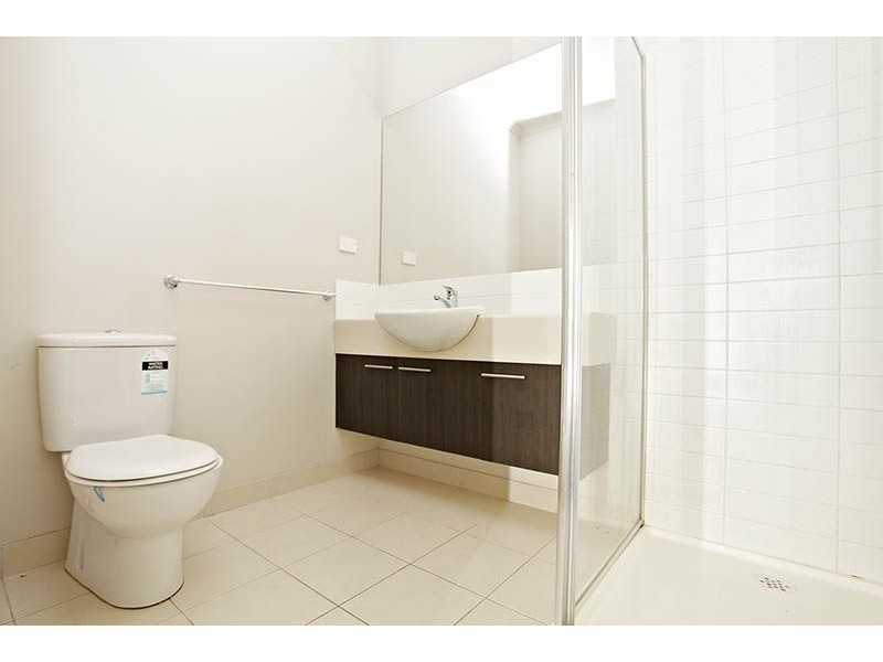 29 Fernhurst Avenue, Derrimut VIC 3030