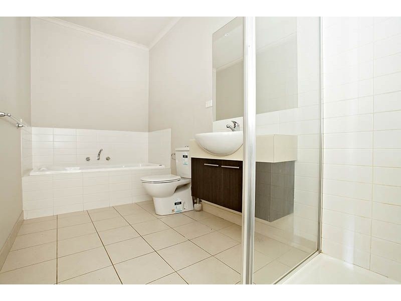 29 Fernhurst Avenue, Derrimut VIC 3030