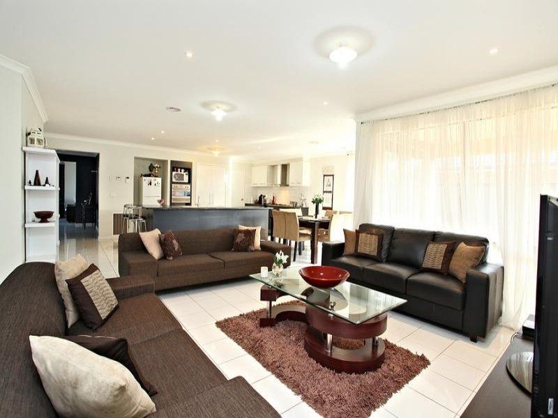 2 Palmer Parade, Derrimut VIC 3030