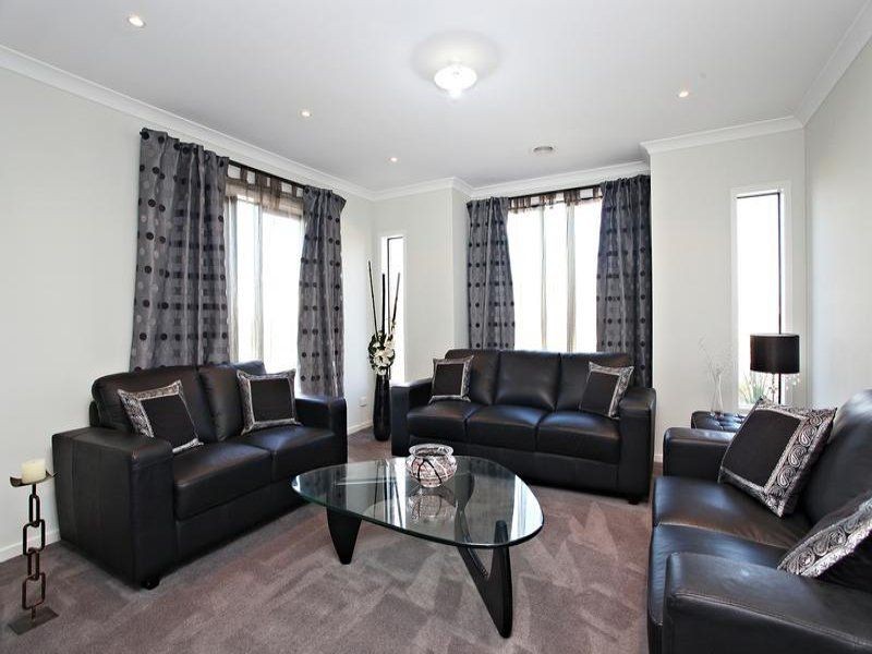 2 Palmer Parade, Derrimut VIC 3030