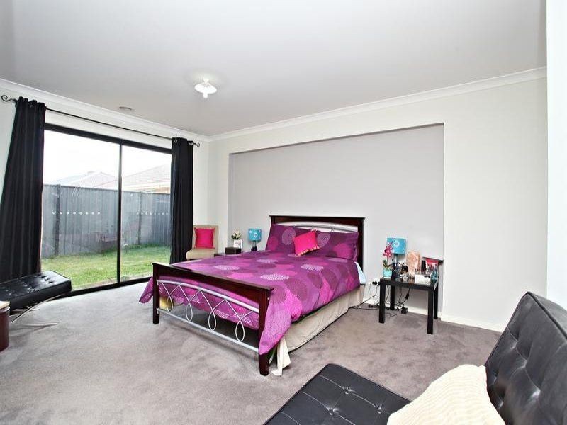 2 Palmer Parade, Derrimut VIC 3030
