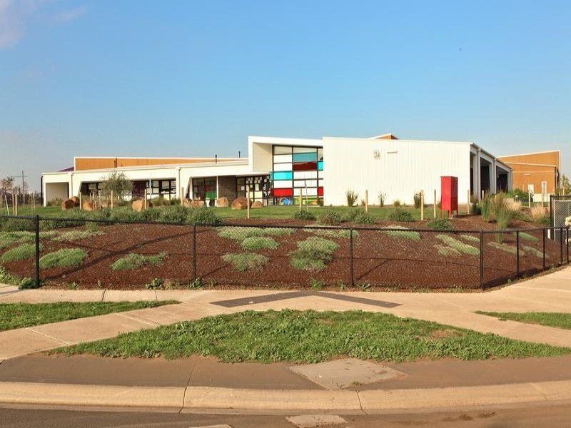 2 Palmer Parade, Derrimut VIC 3030