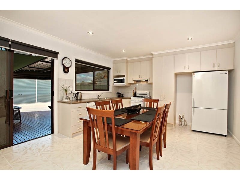 22 Laming Road, Deer Park VIC 3023