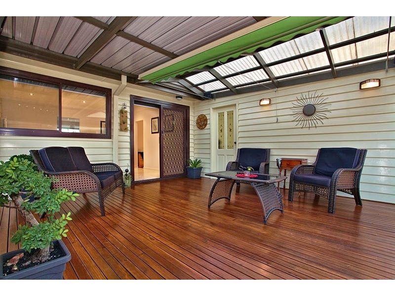 22 Laming Road, Deer Park VIC 3023