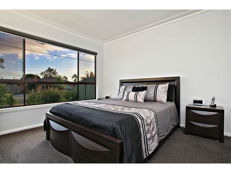 22 Laming Road, Deer Park VIC 3023