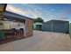 22 Laming Road, Deer Park VIC 3023